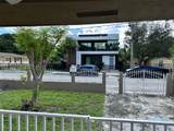 261 49th St - Photo 8
