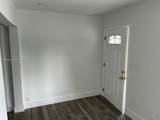 261 49th St - Photo 9