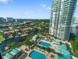 16400 Collins Ave - Photo 2