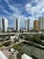 16400 Collins Ave - Photo 30