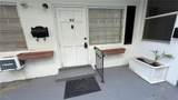 808 84th St - Photo 1