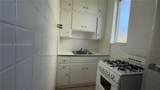 808 84th St - Photo 10