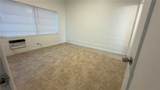 808 84th St - Photo 11