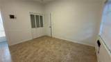 808 84th St - Photo 12