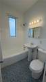808 84th St - Photo 13
