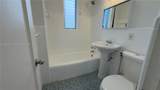 808 84th St - Photo 14