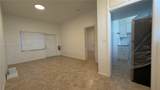 808 84th St - Photo 15