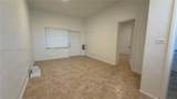 808 84th St - Photo 16