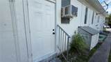 808 84th St - Photo 17