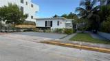 808 84th St - Photo 18