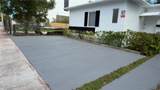 808 84th St - Photo 19