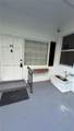 808 84th St - Photo 2