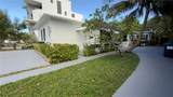 808 84th St - Photo 20