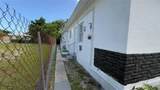 808 84th St - Photo 21