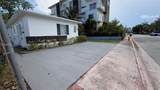 808 84th St - Photo 22