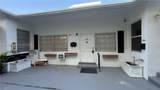 808 84th St - Photo 3