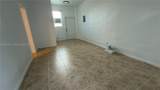 808 84th St - Photo 4