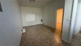 808 84th St - Photo 5