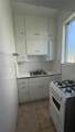 808 84th St - Photo 6