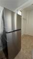 808 84th St - Photo 7