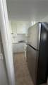 808 84th St - Photo 8