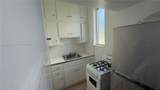 808 84th St - Photo 9