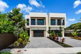 1337 13th Ave - Photo 1