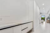 1337 13th Ave - Photo 10