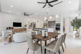 1337 13th Ave - Photo 11