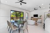 1337 13th Ave - Photo 12