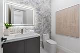 1337 13th Ave - Photo 13