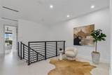 1337 13th Ave - Photo 14