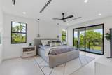 1337 13th Ave - Photo 15