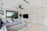 1337 13th Ave - Photo 16