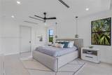 1337 13th Ave - Photo 17