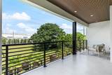 1337 13th Ave - Photo 18