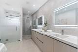 1337 13th Ave - Photo 19