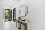 1337 13th Ave - Photo 2
