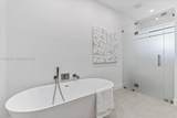 1337 13th Ave - Photo 20