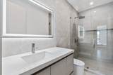 1337 13th Ave - Photo 21