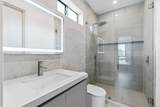 1337 13th Ave - Photo 22