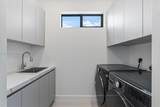 1337 13th Ave - Photo 23