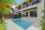 1337 13th Ave - Photo 24