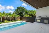 1337 13th Ave - Photo 25