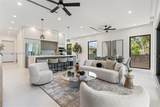 1337 13th Ave - Photo 4
