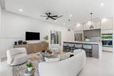 1337 13th Ave - Photo 5