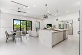 1337 13th Ave - Photo 6
