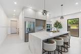 1337 13th Ave - Photo 7