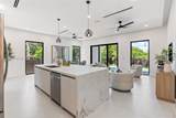 1337 13th Ave - Photo 8