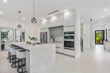 1337 13th Ave - Photo 9
